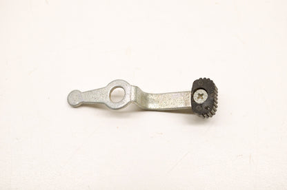 OEM Kawasaki 46044-010 Switch Knob NOS