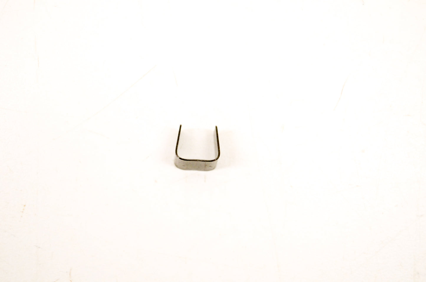 OEM Kawasaki 39031-1058 End Cap NOS