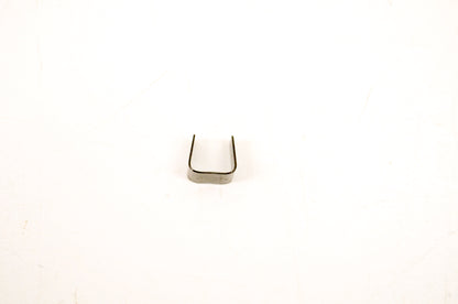 OEM Kawasaki 39031-1058 End Cap NOS