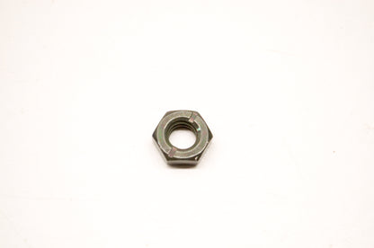 OEM Yamaha 95317-06700-00 Specialty Nut NOS