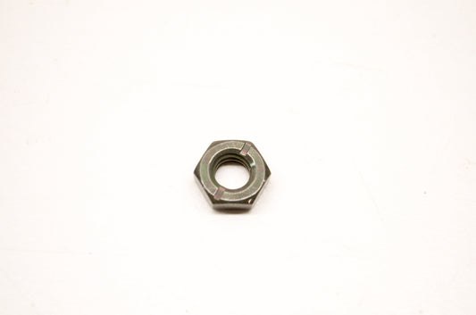 OEM Yamaha 95317-06700-00 Specialty Nut NOS