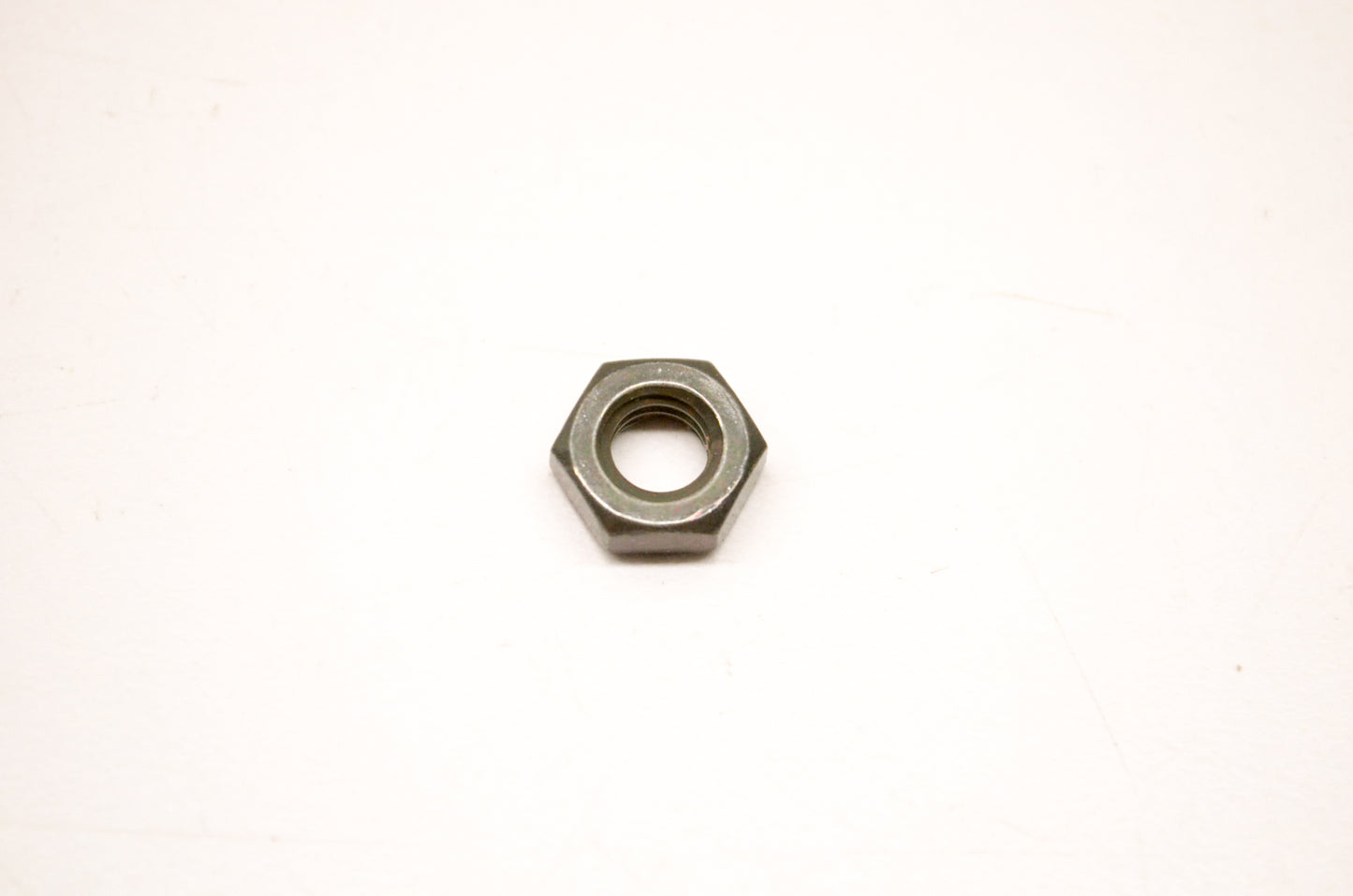 OEM Yamaha 95317-06700-00 Specialty Nut NOS