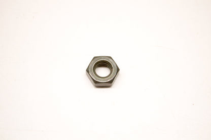 OEM Yamaha 95317-06700-00 Specialty Nut NOS