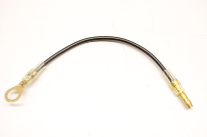 New OEM Yamaha 5JW-W9792-01-00 Interrupt Harness NOS