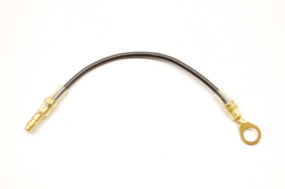 New OEM Yamaha 5JW-W9792-01-00 Interrupt Harness NOS