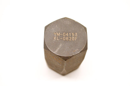 OEM Yamaha YM-04153, KL-0820F Middle Drive Shaft Holder Tool