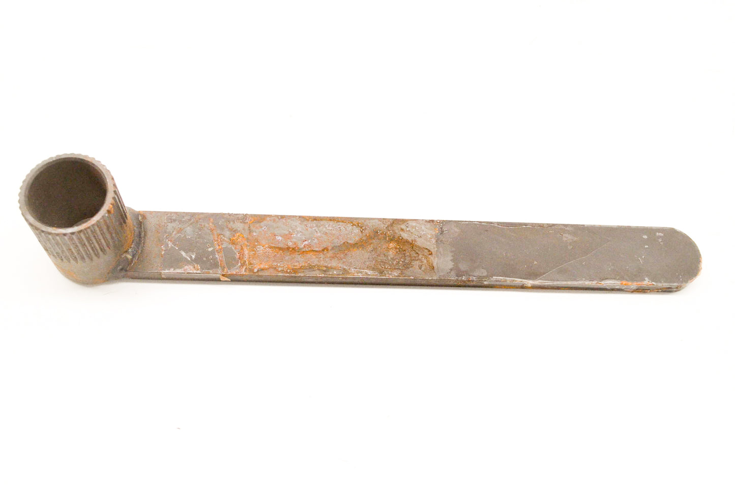 OEM Yamaha YM-01486 Transfer Case Output Coupling Holding Tool
