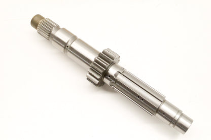 New OEM Yamaha 5PX-17411-A0-00 Transmission Main Axle NOS