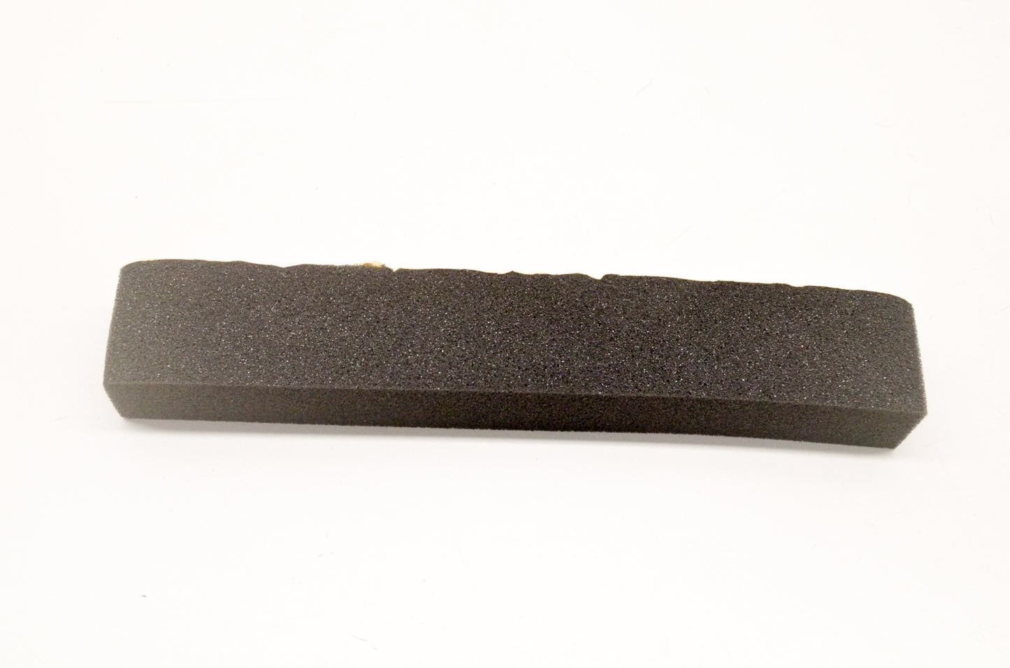 New OEM Yamaha 13S-2836U-00-00 Dampner Locating 2 NOS