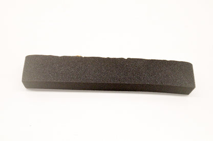 New OEM Yamaha 13S-2836U-00-00 Dampner Locating 2 NOS