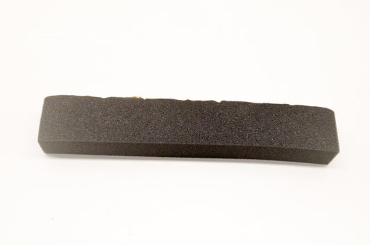 New OEM Yamaha 13S-2836U-00-00 Dampner Locating 2 NOS