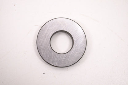 OEM Yamaha 90201-14633-00 Washer Plate NOS
