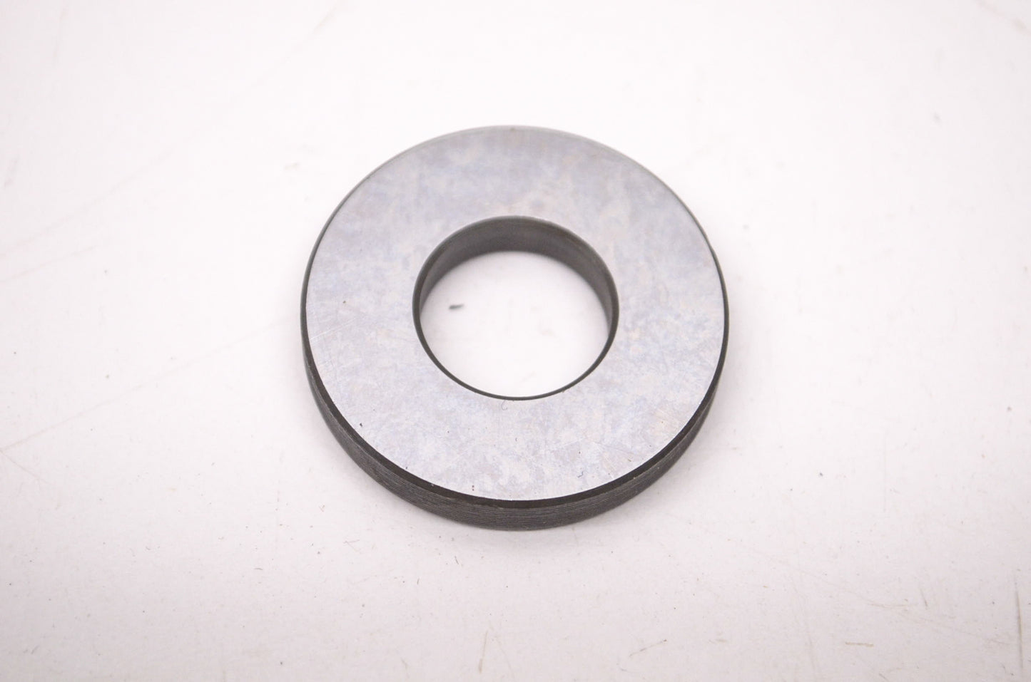 OEM Yamaha 90201-14633-00 Washer Plate NOS
