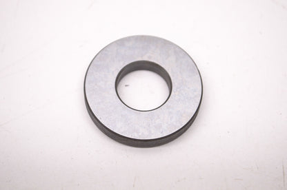 OEM Yamaha 90201-14633-00 Washer Plate NOS