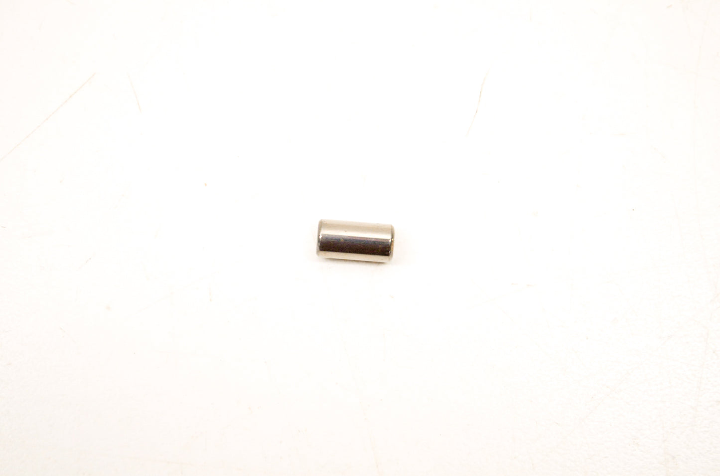 OEM Kawasaki 610A0510 Roller NOS