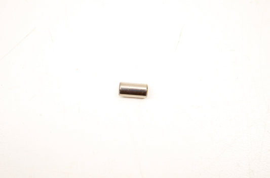 OEM Kawasaki 610A0510 Roller NOS