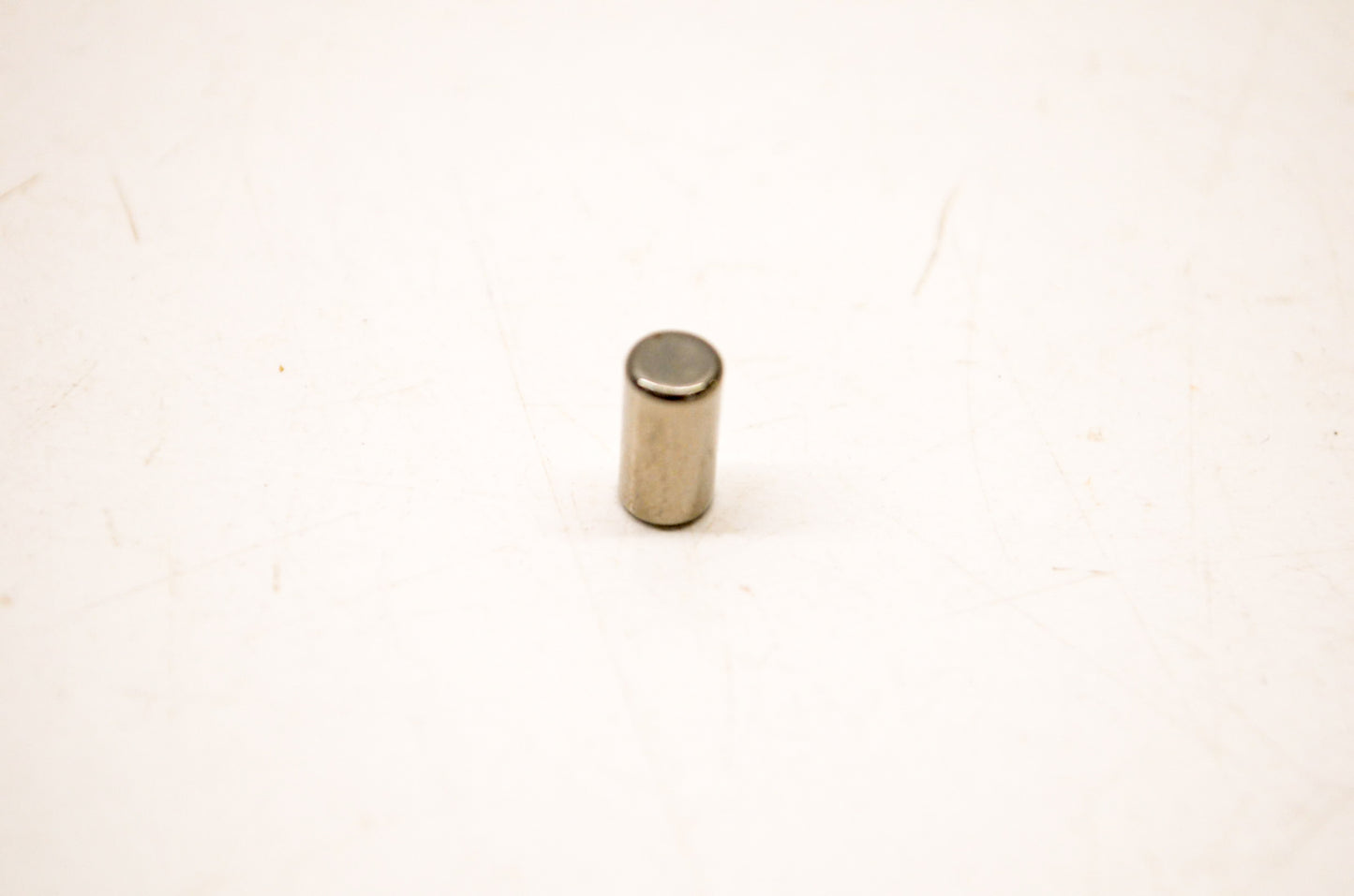 OEM Kawasaki 610A0510 Roller NOS