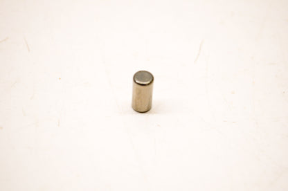 OEM Kawasaki 610A0510 Roller NOS