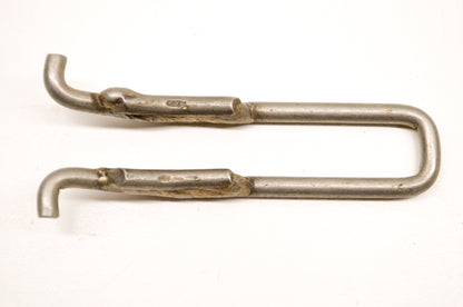 OEM Kawasaki 53009-502 Hinge NOS
