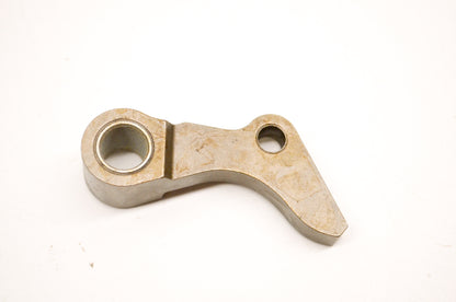 OEM Kawasaki 39152-3007 Ramp Weight NOS