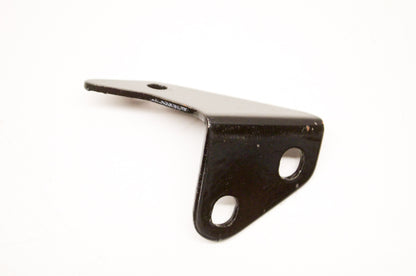 OEM Kawasaki 53009-013-10 Hinge Rear Black NOS