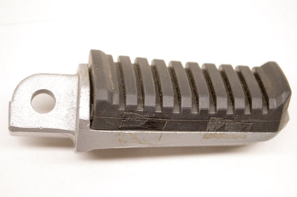 OEM Kawasaki 34028-1121 Foot Peg NOS