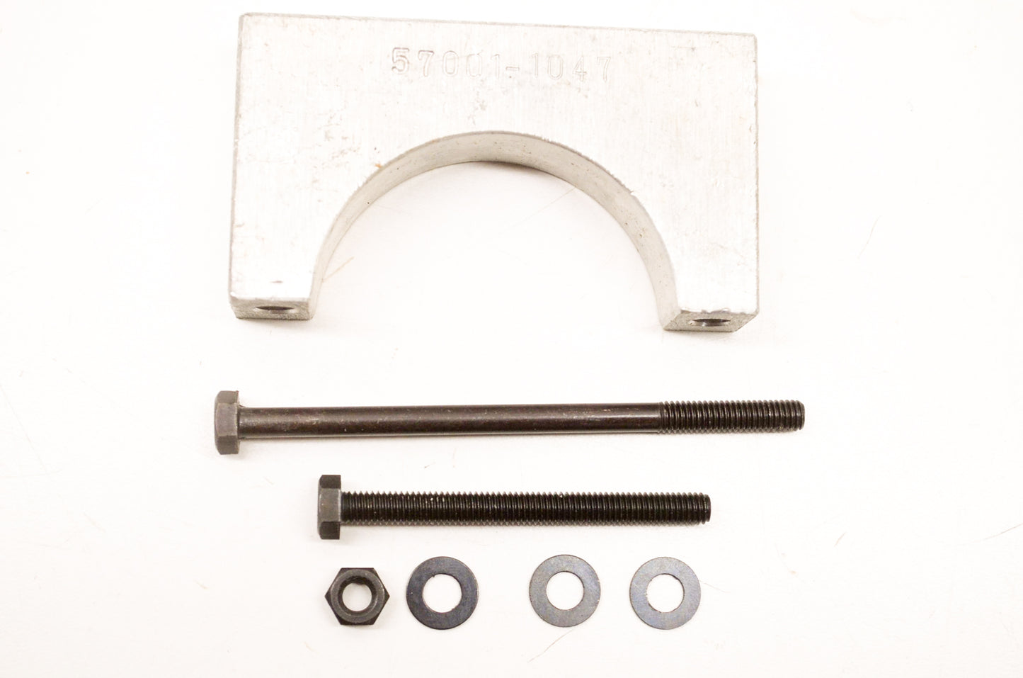 OEM Kawasaki 57001-1047 Output Shaft Holder Kit NOS