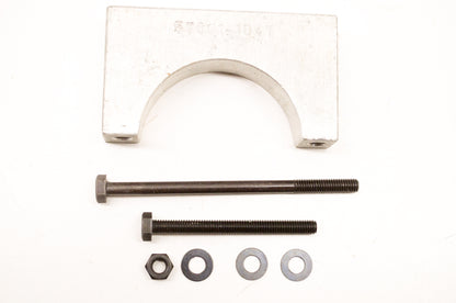 OEM Kawasaki 57001-1047 Output Shaft Holder Kit NOS