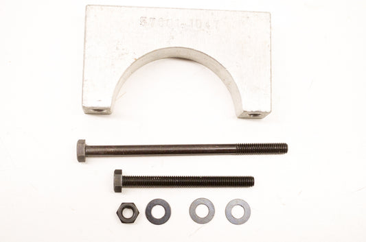OEM Kawasaki 57001-1047 Output Shaft Holder Kit NOS