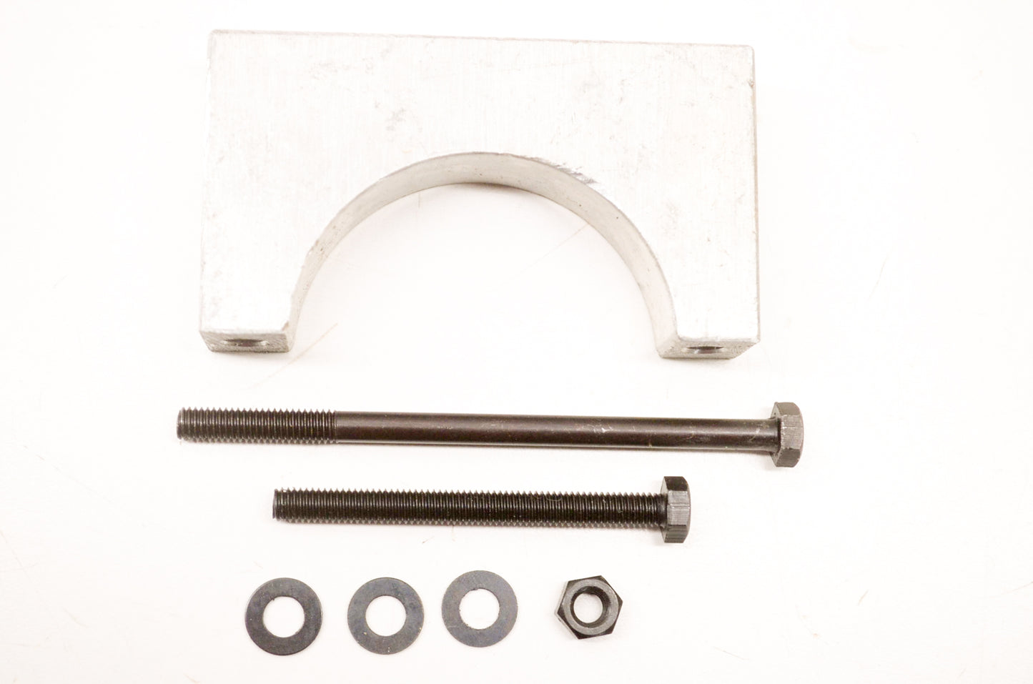 OEM Kawasaki 57001-1047 Output Shaft Holder Kit NOS