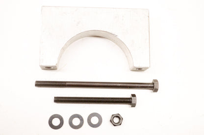 OEM Kawasaki 57001-1047 Output Shaft Holder Kit NOS
