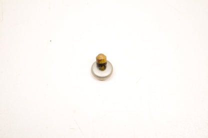 OEM Kawasaki 49090-3002 Thermostat Valve NOS
