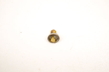 OEM Kawasaki 49090-3002 Thermostat Valve NOS