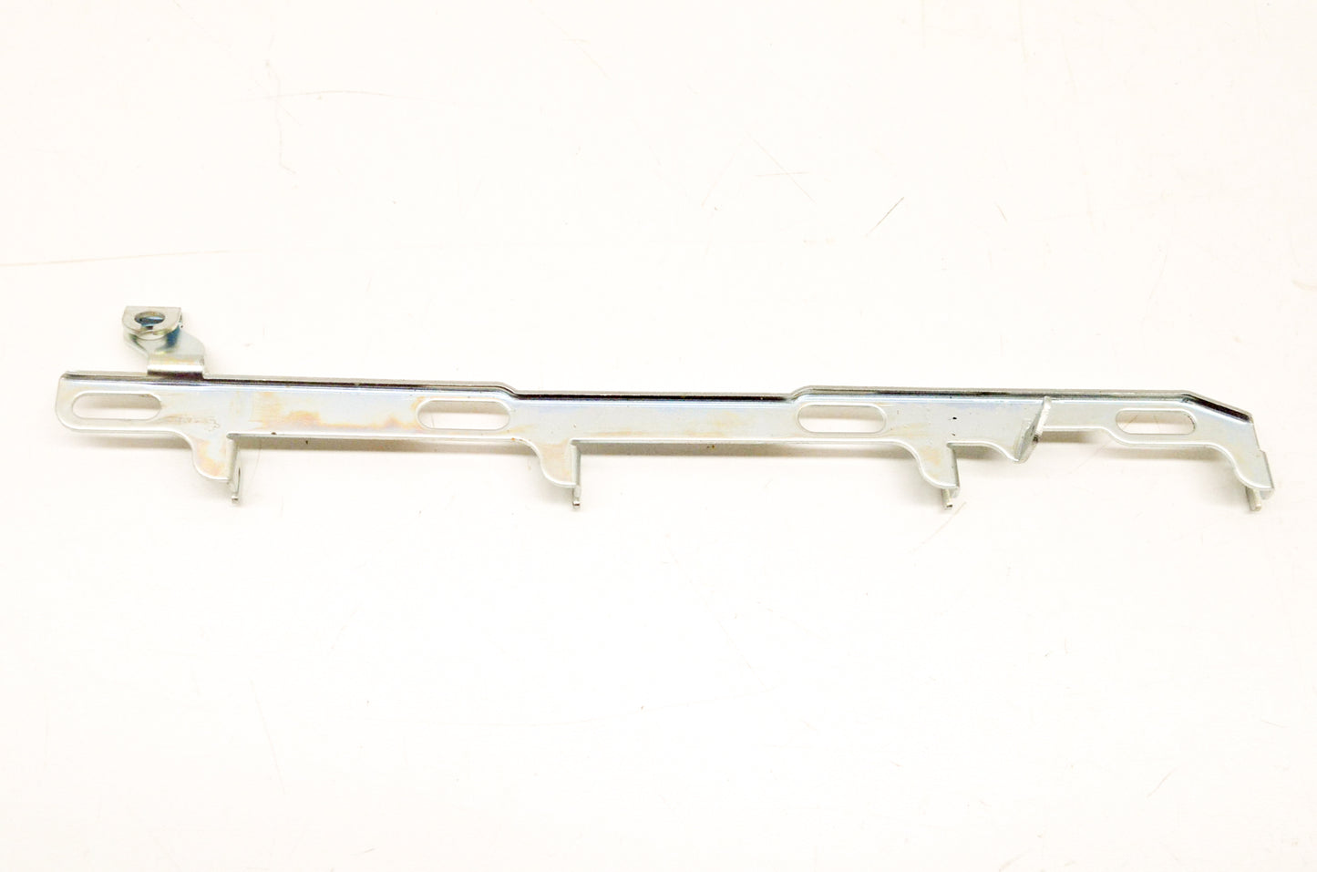 OEM Kawasaki 13168-1245 Choke Lever NOS