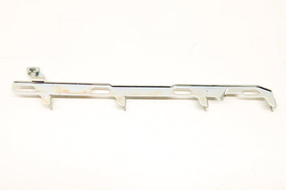 OEM Kawasaki 13168-1245 Choke Lever NOS