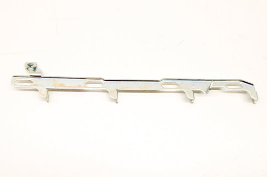 OEM Kawasaki 13168-1245 Choke Lever NOS