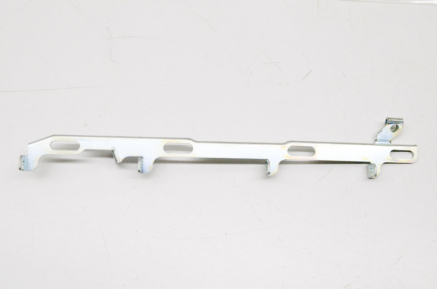 OEM Kawasaki 13168-1245 Choke Lever NOS