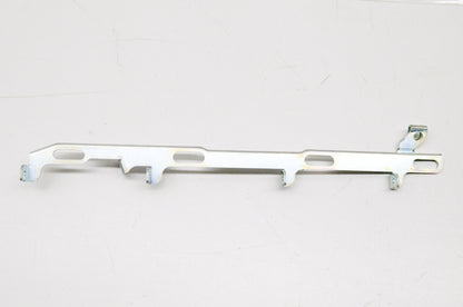 OEM Kawasaki 13168-1245 Choke Lever NOS