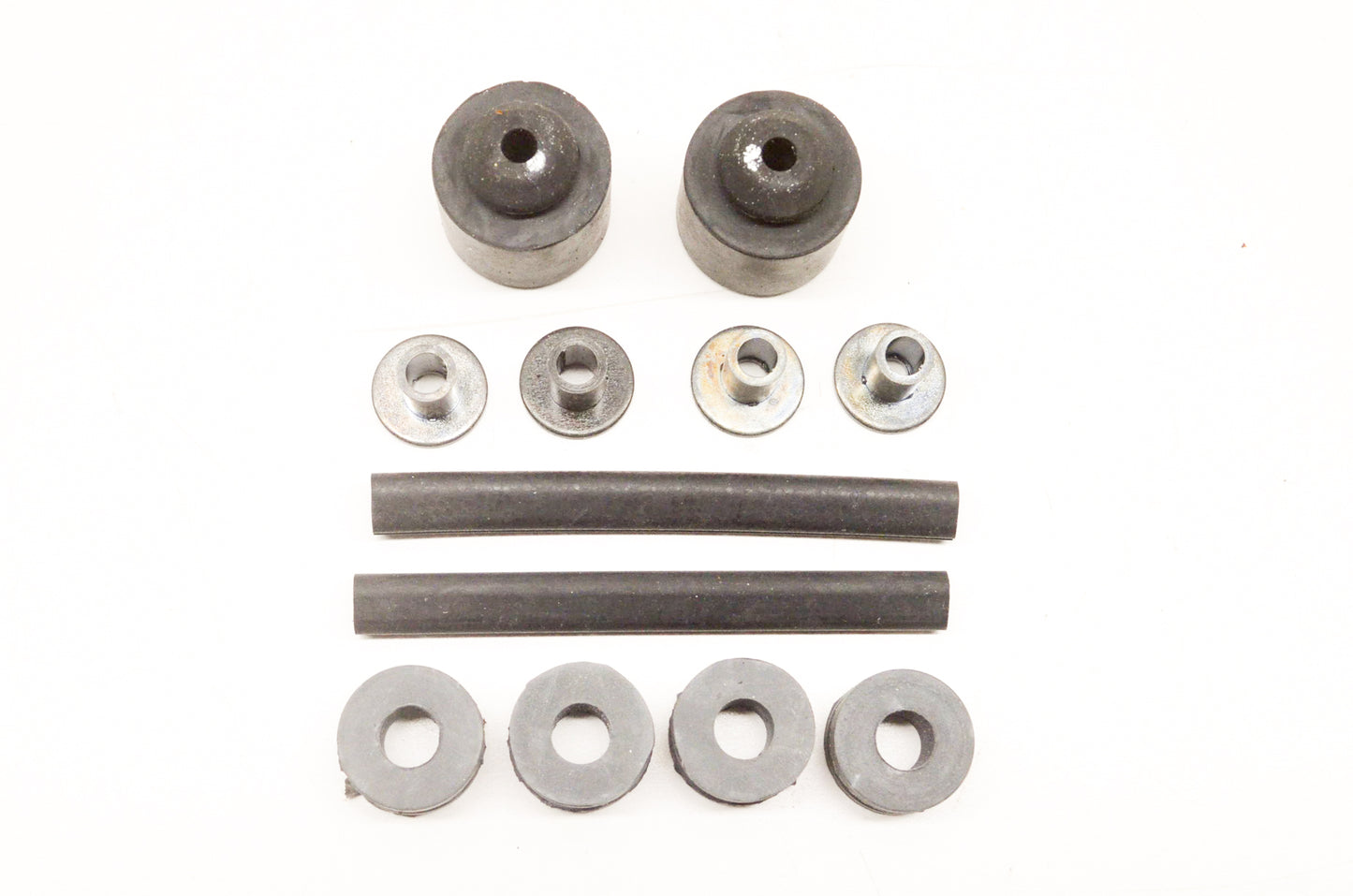 OEM Kawasaki 44070-1321 Dampner Kit NOS