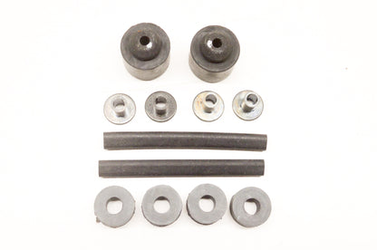OEM Kawasaki 44070-1321 Dampner Kit NOS
