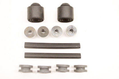 OEM Kawasaki 44070-1321 Dampner Kit NOS