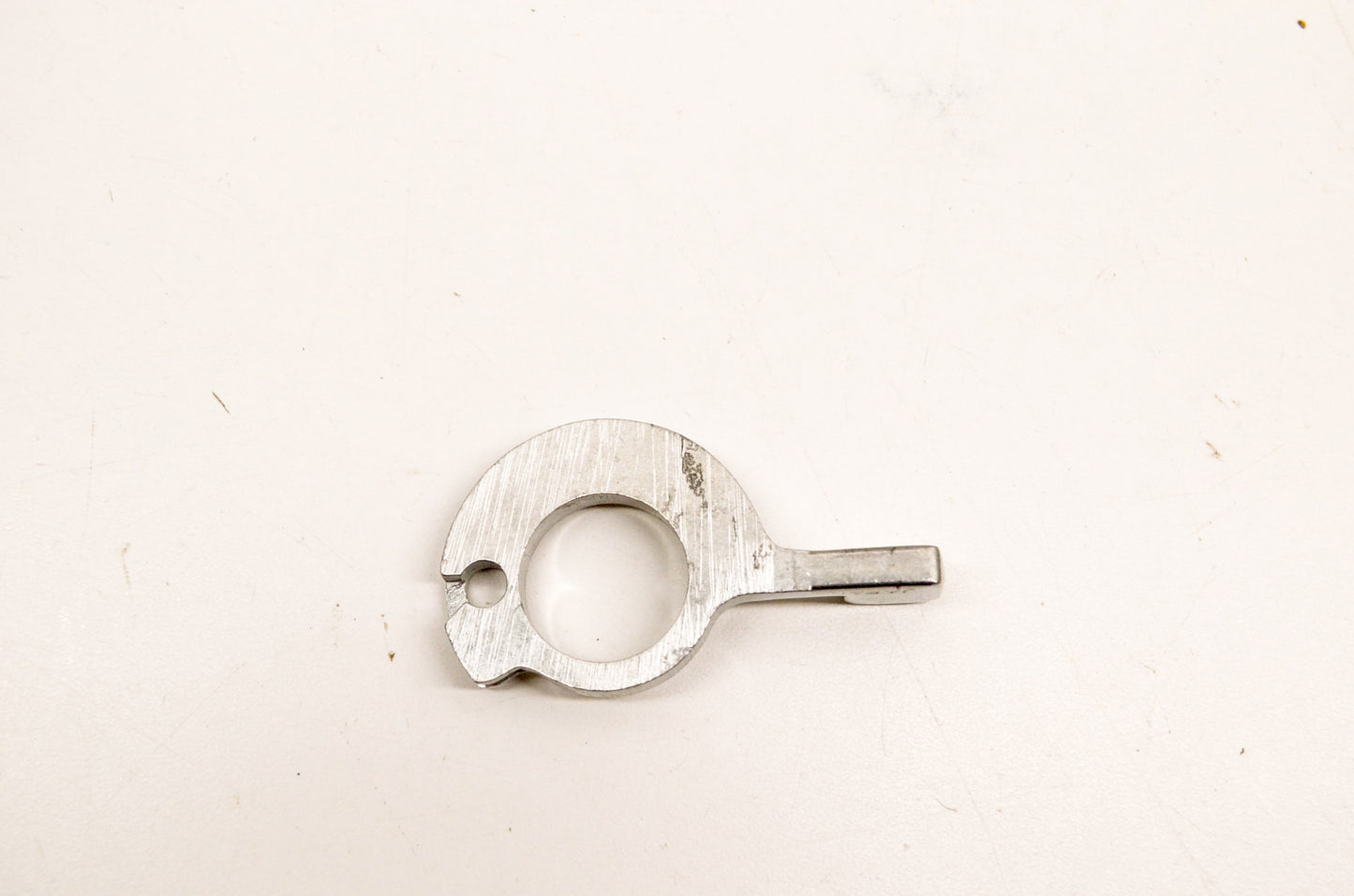 New OEM Kawasaki 46096-004 Starter Lever NOS