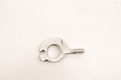 New OEM Kawasaki 46096-004 Starter Lever NOS