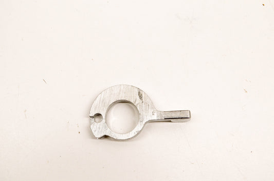 New OEM Kawasaki 46096-004 Starter Lever NOS