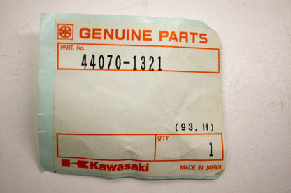 OEM Kawasaki 44070-1321 Dampner Kit NOS