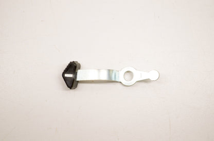 OEM Kawasaki 46043-006 Light Switch Knob NOS
