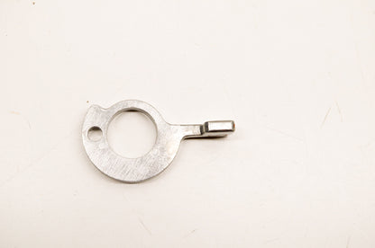 New OEM Kawasaki 46096-004 Starter Lever NOS