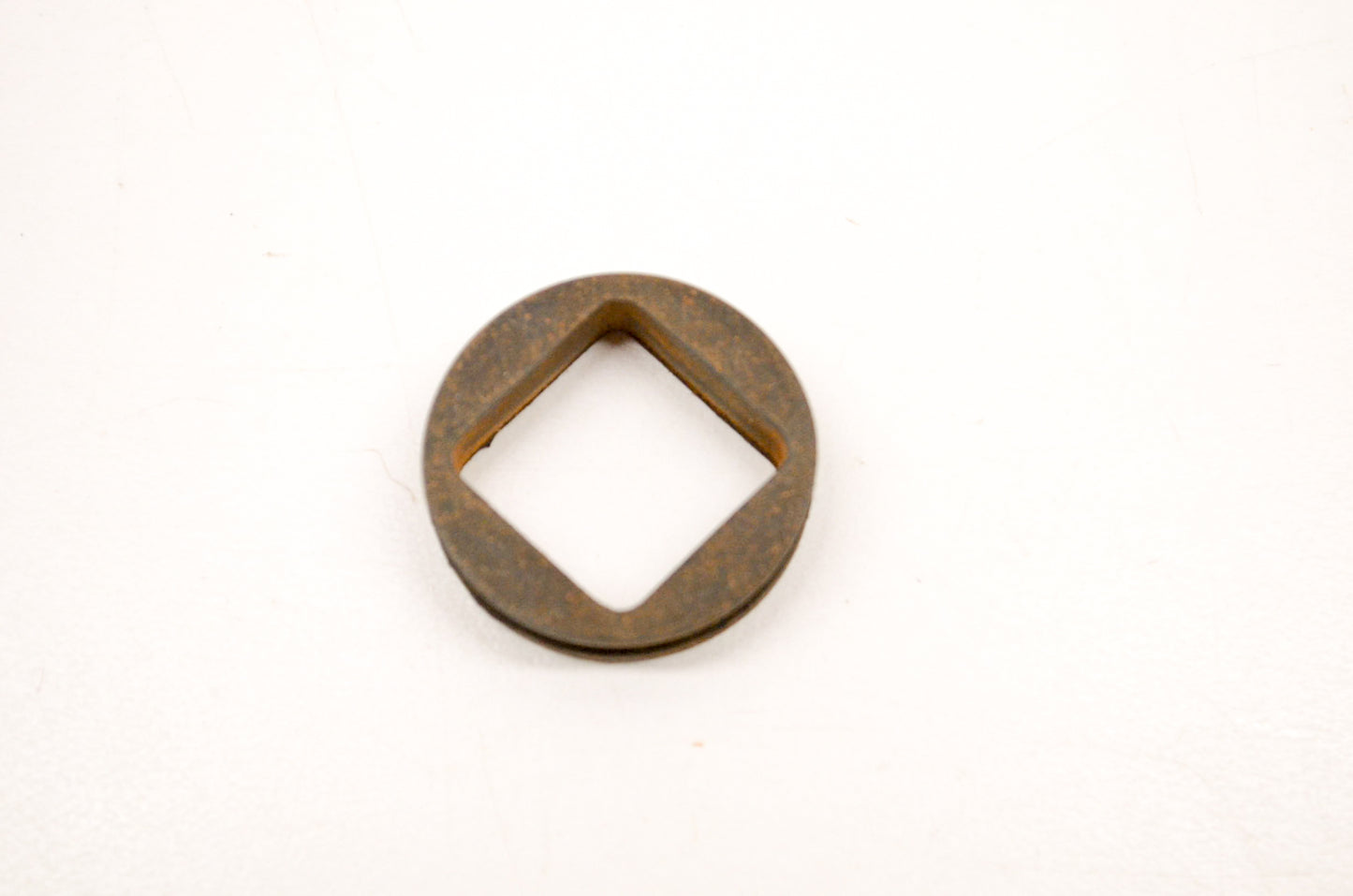 OEM Kawasaki 23066-010 Rubber Dampner NOS