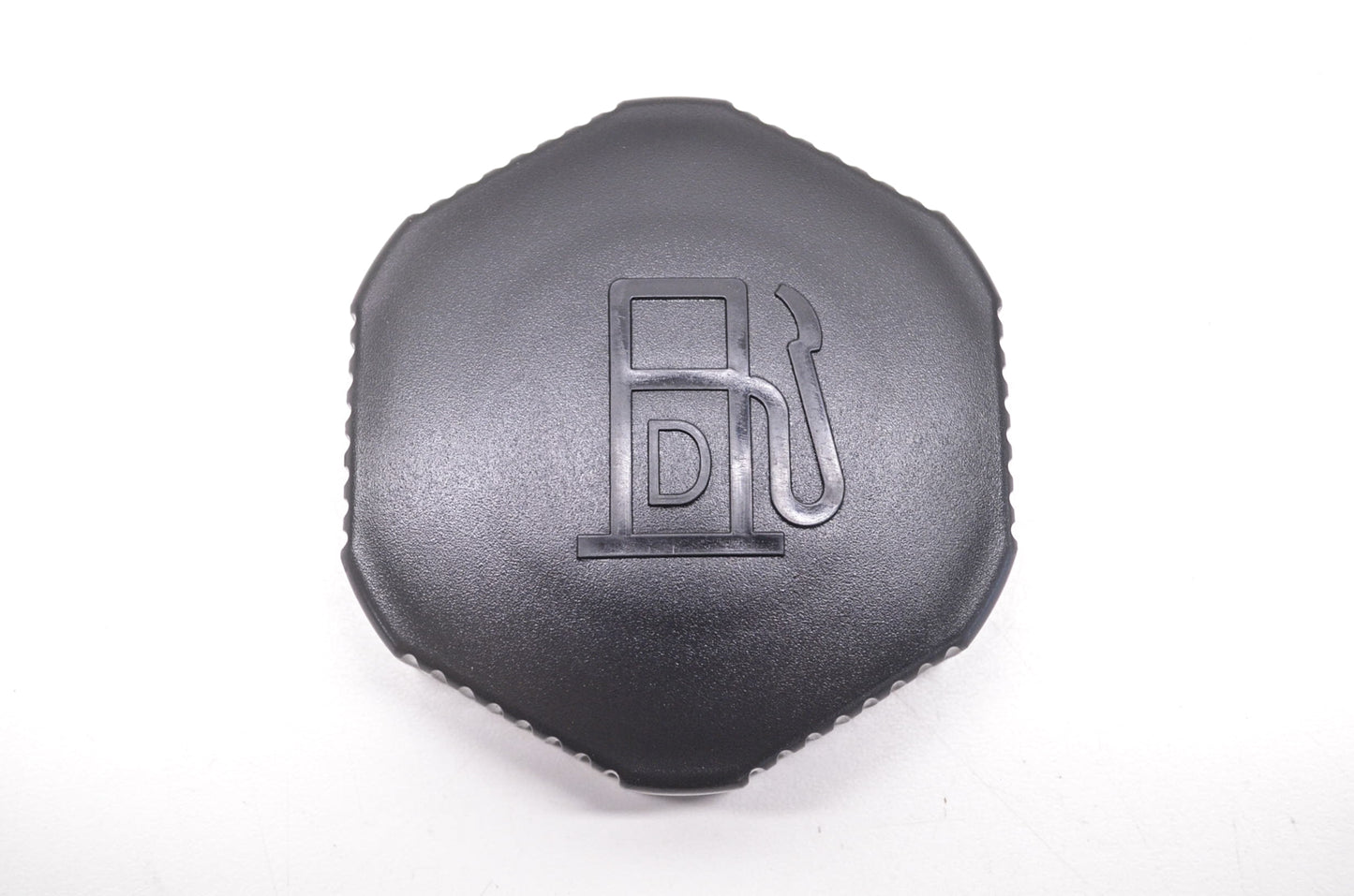 Kubota 6A100-54910 Fuel Cap NOS
