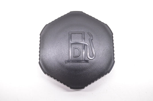 Kubota 6A100-54910 Fuel Cap NOS